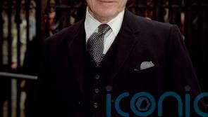 Lord too &lsquo;bitchy&rsquo; to lead North-South negotiations, records show