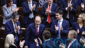 Minister profiles: The people at the Cabinet table