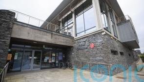 Family’s ‘world fell apart’ after death of Brenda Logue in Omagh bombing