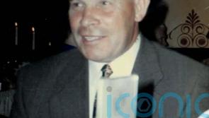 &lsquo;Gentle giant&rsquo; remembered at Omagh Bombing Inquiry