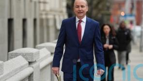 Taoiseach bound for Texas as part of US trip