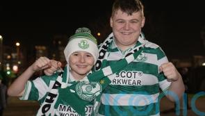 Rovers campaign ends in heartbreak despite ‘unbelievable passion’