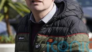 Dublin school facing closure due to &lsquo;major financial crisis&rsquo;