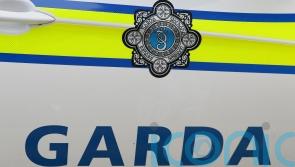 Pensioner dies after car enters water off Clare Island