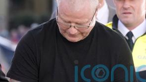 Murder trial jury shown photos of &lsquo;gravesite&rsquo; in Satchwell home