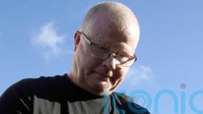 Glass fragments recovered from Tina Satchwell’s remains, court hears