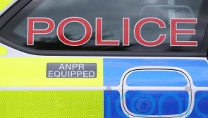 Man extradited from Irish Republic by police investigating Belfast rape