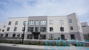 Hiqa requires additional powers to regulate corporate nursing home companies