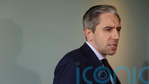 Over 3,700 empty council-owned homes in Ireland, Dail told