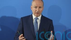 Taoiseach says ‘nobody wins’ if EU-US tariff dispute ensues