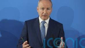 ‘Lots of instruments’ to help make college more affordable – Taoiseach