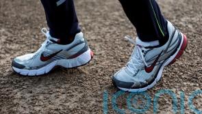 More than three-quarters of people aged over 18 say health &lsquo;good or very good&rsquo;