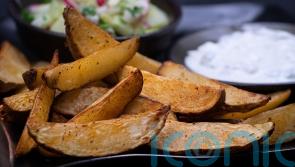 60,000 air fryers recalled across Ireland over ‘manufacturing defect’