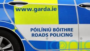 Some gardai ‘unproductive’ and ‘disinterested’ in roads policing – report