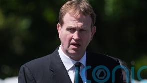 Jim O’Callaghan concerned over youth attacks on Indian community