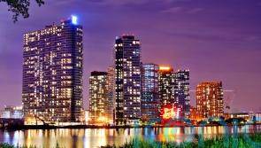 Funeral of Irish fashion designer to take place on Wednesday