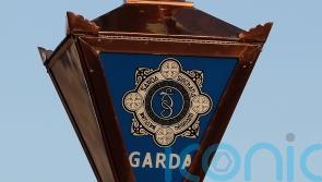 Garda suspended after death of man in Dublin