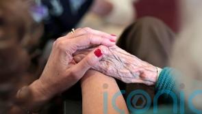 Better understanding of palliative care south of the border – all-island survey