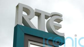 Ireland will not take part in Eurovision if Israel participates, RTE announces