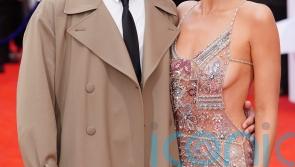 Colin Farrell says he would ‘love’ to work with ‘magic’ Margot Robbie again