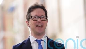 Tories accuse Labour of ‘abandoning veterans’ over Northern Ireland legacy