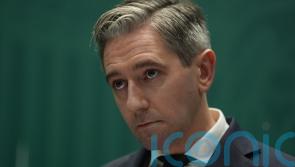 Ireland ‘eager to assist’ if peacekeeping mission required in Ukraine