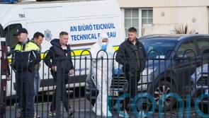 Community ‘shocked to its core’ after two bodies discovered