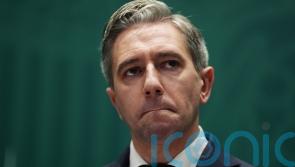 Irish deputy premier says ‘genocide in Gaza cannot be forgotten’