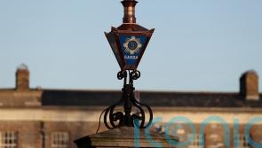 Man arrested over alleged assault on Catherine Connolly canvasser