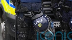 Woman seriously injured after firework reportedly launched into a home