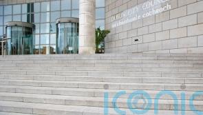 Proposal to rename Herzog Park in Dublin not &lsquo;legally sound&rsquo;