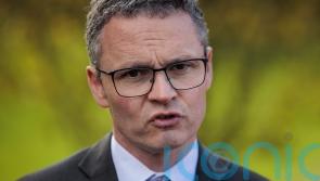 Irish minister criticises EU for failing to act on child safety online