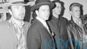 U2 U-turn put Irish diplomats in &rsquo;embarrassing situation&rsquo;