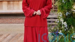 Jessie Buckley and cast of Adolescence in running for Golden Globes