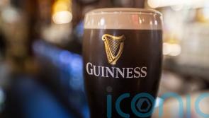 Publicans say Guinness price hikes are contributing to rural pub closures