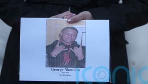 Court hears from Garda who shot and killed George Nkencho