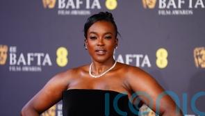 Wunmi Mosaku Oscar-nominated for Sinners