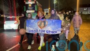 Man faces court over fatal scrambler crash