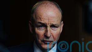 Scramblers will be removed from public roads, Taoiseach pledges