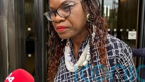 Accountability gaps amid &lsquo;rising anti-migrant sentiment&rsquo;, report finds