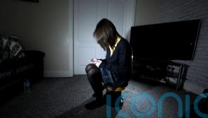 No consultant child psychiatrist working full-time in Kerry, HSE says