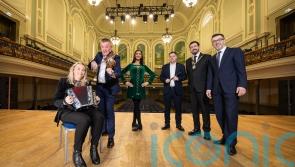 All-Ireland Fleadh to return to Belfast in 2027