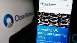 Close Brothers to cut almost quarter of workforce in wake of car finance scandal
