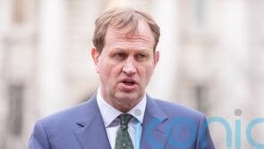 No indication of when energy price hikes measures will be introduced