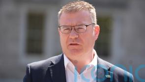 Concerns raised over &lsquo;bespoke&rsquo; Irish legislation for Omagh inquiry co-operation