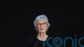 Linda Ervine among Irish president&rsquo;s appointments to Council of State