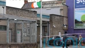 Irish deputy premier describes proxy bomb attempt in Lurgan as &lsquo;deeply chilling&rsquo;