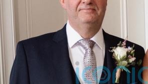 Police name motorcyclist killed in Co Antrim crash