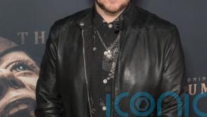 &lsquo;We&rsquo;re an island of storytellers&rsquo;: Lee Cronin on making The Mummy in Ireland