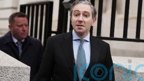 Irish deputy premier says no review of fuel protest reporting needed